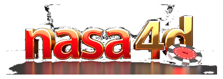 nasa 4d