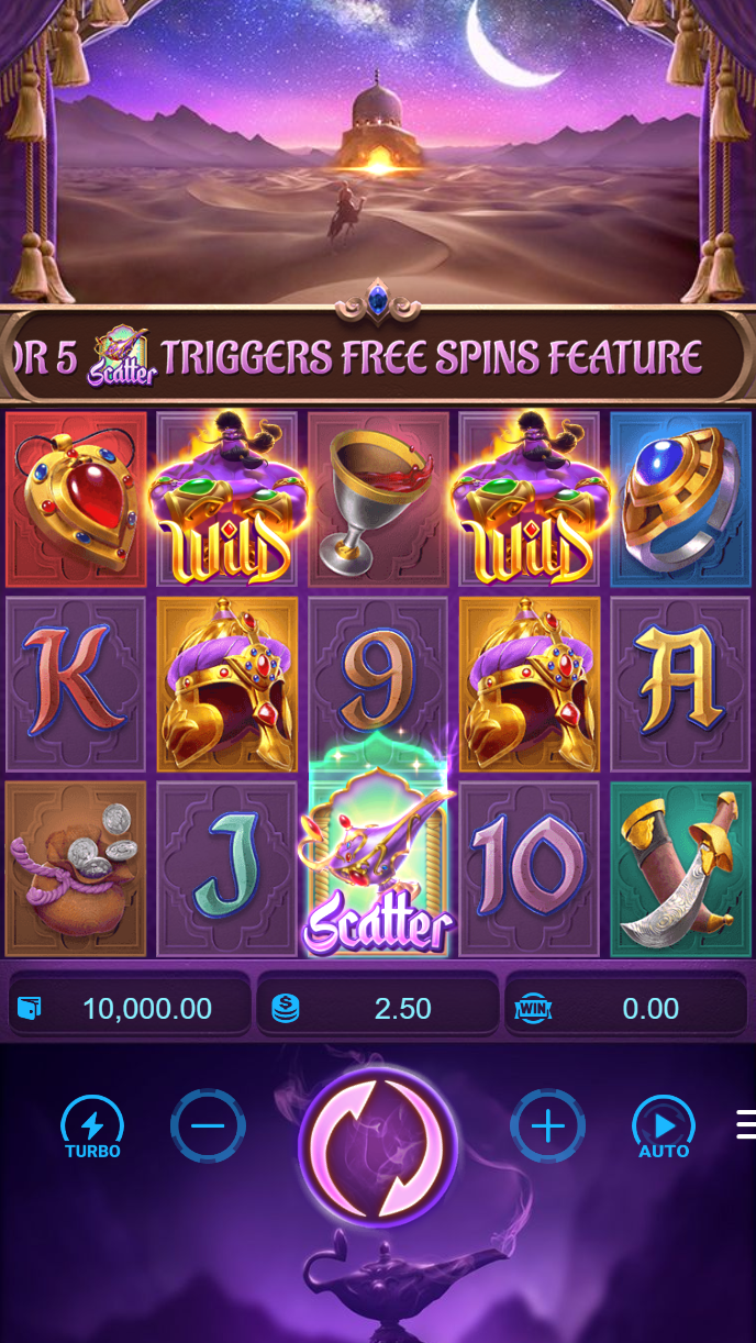 Live blackjack table streaming on a mobile phone with low-bandwidth indicator