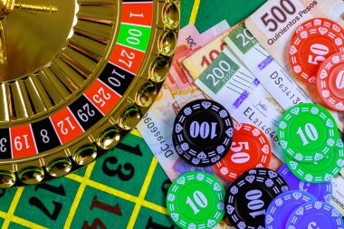 nasa 4d Bonanza Gold live dealer blackjack studio HD stream