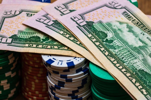 nasa 4d Bonanza Gold roulette table live stream