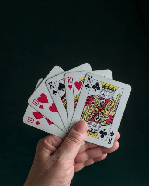 nasa 4d live dealer tables on mobile during Champions League season